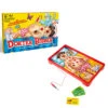 Hasbro Gaming Dokter Bibber -Spel Serie 1399790 58d6b4c1