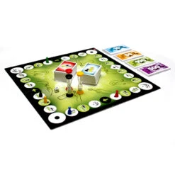 No Brand Wedden Dat Je Het Kan? -Spel Serie 1402863 002