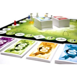 No Brand Wedden Dat Je Het Kan? -Spel Serie 1402863 003