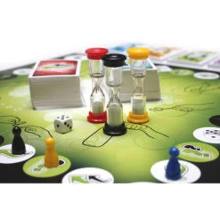 No Brand Wedden Dat Je Het Kan? -Spel Serie 1402863 004