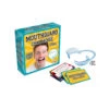 Identity Games Mouthguard Challenge Spel 2 Identity Games Mouthguard Challenge Spel -Spel Serie 1433374 001