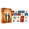 Codenames Pictures -Spel Serie 1434405 5fc7ca50