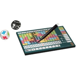 999 Games Keer Op Keer -Spel Serie 1444412 e42cec5c