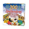 200 Spellendoos 2 200 Spellendoos -Spel Serie 1458878 bccf0f84