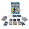 Ravensburger Scotland Yard Kaartspel 1 Ravensburger Scotland Yard Kaartspel -Spel Serie 1470051 bb6a7931