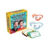 Identity Games Mouthguard Challenge - Familie Editie -Spel Serie 1488422 7263da1b