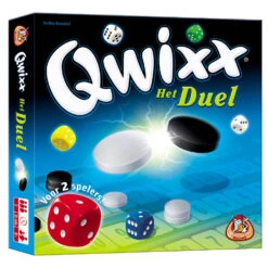 Spel Serie -Spel Serie 1490547