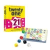 Twenty One -Spel Serie 1490548 49a7c194