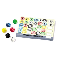 Twenty One -Spel Serie 1490548 4b9c87b9