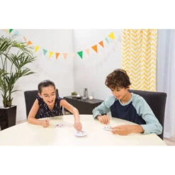 ASMODEE Dobble Classic 13 ASMODEE Dobble Classic -Spel Serie 1491383 9390a6d9