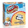 Megableu Yeti In Mijn Spaghetti 2 Megableu Yeti In Mijn Spaghetti -Spel Serie 1492998