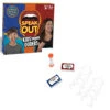 Hasbro Gaming Speak Out Kids Tegen Ouders Spel -Spel Serie 1498653 dc641e47