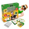 Identity Games Who's The Dude? -Spel Serie 1502679 1b2dfd7c
