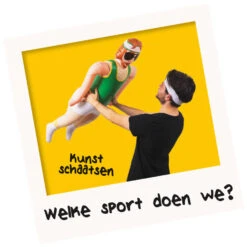 Identity Games Who's The Dude? 11 Identity Games Who's The Dude? -Spel Serie 1502679 9db9ad12