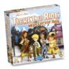 Days Of Wonder Ticket To Ride Mijn Eerste Reis -Spel Serie 1503190