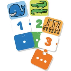 Jumbo Ik Leer Cijfers 6 Leerzame Spelletjes 10 Jumbo Ik Leer Cijfers 6 Leerzame Spelletjes -Spel Serie 1504088 175f4c50