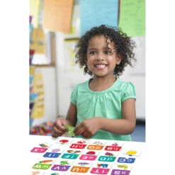 Jumbo Ik Leer Letters -Spel Serie 1504089 7f5e1351