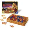 Ravensburger Ramses Bordspel 1 Ravensburger Ramses Bordspel -Spel Serie 1507749 85fc0f34