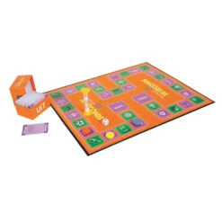 999 Games 30 Seconds Everyday Life -Spel Serie 1555317 c31866ea