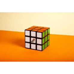 Jumbo Rubik's Cube -Spel Serie 1555820 4ceadce3