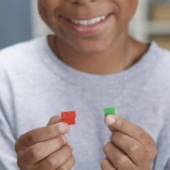 Hasbro Gaming Monopoly Classic 13 Hasbro Gaming Monopoly Classic -Spel Serie 1557023 26a7b315