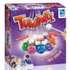 MEGABLEU Tumball -Spel Serie 1558185