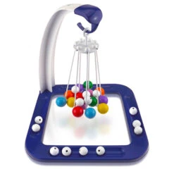 MEGABLEU Tumball -Spel Serie 1558185 fffe7018