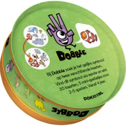 Spel Serie -Spel Serie 1558318 7963c16d