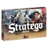 Jumbo Stratego Original -Spel Serie 1558585