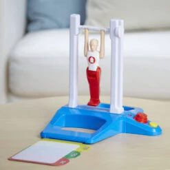 Hasbro Gaming Toffe Turner 11 Hasbro Gaming Toffe Turner -Spel Serie 1561461 465ad298