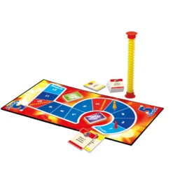 MEGABLEU 5 Seconden Junior -Spel Serie 1566629 22901b69