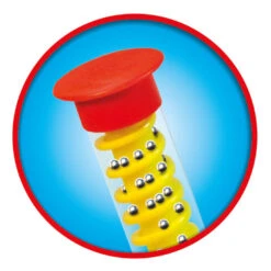 MEGABLEU 5 Seconden Junior -Spel Serie 1566629 3d620f52