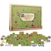 999 Games Carcassonne Big Box 3 Bordspel -Spel Serie 1570303 a9c1d02a