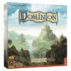 999 Games Dominion Kaartspel 2 999 Games Dominion Kaartspel -Spel Serie 1593566