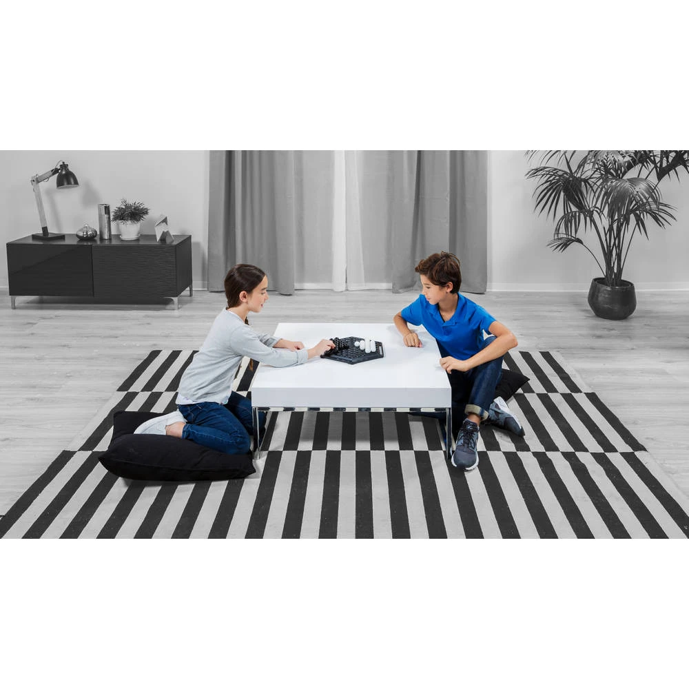 ASMODEE Abalone 2017 Editie 8 ASMODEE Abalone 2017 Editie - Afbeelding 6