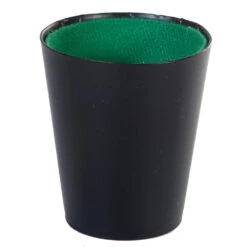 Dobbelset En Scoreblok -Spel Serie 1719049 9b83d661