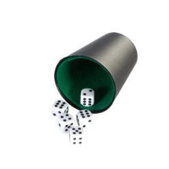 Dobbelset En Scoreblok -Spel Serie 1719049 d633c9a4