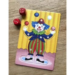 Jumbo Jumbolino -Spel Serie 1764830 d69d3926