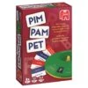 Jumbo Pim Pam Pet Original 1 Jumbo Pim Pam Pet Original -Spel Serie 1764832