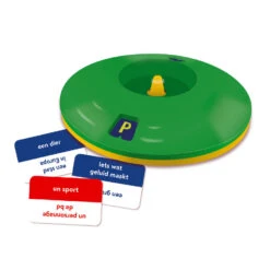 Jumbo Pim Pam Pet Original 7 Jumbo Pim Pam Pet Original -Spel Serie 1764832 fea2a42b