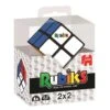 Jumbo Rubik's 2 X 2 -Spel Serie 1765055