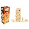 Hasbro Gaming Jenga Classic -Spel Serie 1773110 17945add