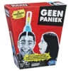 Hasbro Gaming Geen Paniek -Spel Serie 1773115 5d0bffae