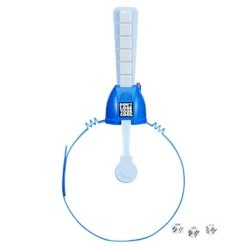 Hasbro Gaming Geen Paniek -Spel Serie 1773115 001