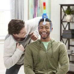 Hasbro Gaming Geen Paniek -Spel Serie 1773115 005