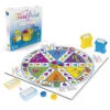 Hasbro Gaming Trivial Pursuit Familie Editie Gezelschapsspel -Spel Serie 1773116 a4618544