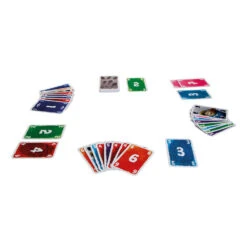 999 Games Jatten - Kaartspel -Spel Serie 1773796 3ad491d1