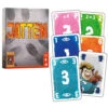 999 Games Jatten - Kaartspel 2 999 Games Jatten - Kaartspel -Spel Serie 1773796 597c025a