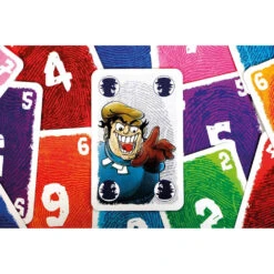 999 Games Jatten - Kaartspel -Spel Serie 1773796 ef043743