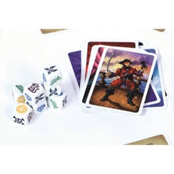 999 Games Duizend Bommen En Granaten! - Dobbelspel 13 999 Games Duizend Bommen En Granaten! - Dobbelspel -Spel Serie 1773803 cbe162bf